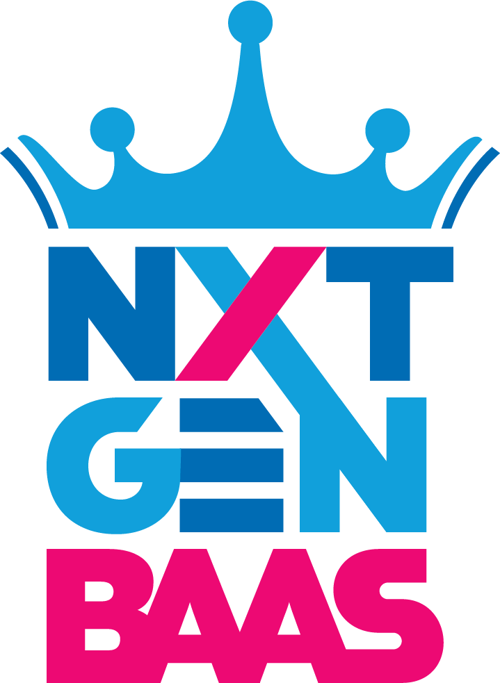 Baas van Horst a/d Maas